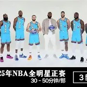 c7娱乐官网-爵士队球员表现出色，跻身全明星赛阵容