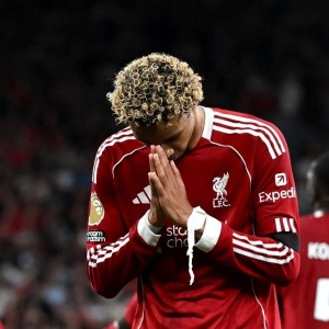 c7c7.app-包含利物浦铁卫厉害发威，助球队锁定胜局的词条