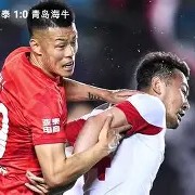 c7娱乐官方网站-河南建业防守稳固，逼平对手保持不败