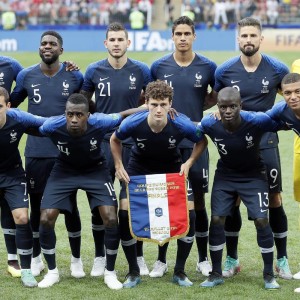 c7娱乐官网-欧国联热身赛爆冷出现，实力明星队伍遭遇挑战(欧国联热身赛爆冷出现,实力明星队伍遭遇挑战是哪一集)