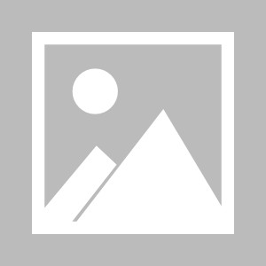 c7娱乐-关于甘冈门将德劳福面临合同到期困境的信息