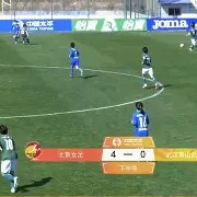 c7娱乐官方网站-美国女足大胜,士气高涨是真的吗