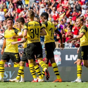 c7娱乐官方网站-多特蒙德主场击败亚特兰大惊险晋级(多特蒙德与亚特兰大)