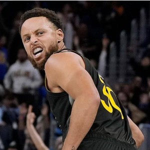 c7娱乐-阿尔艾因vs阿尔萨德