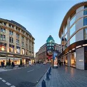 c7娱乐-多特蒙德全队合力，ぴ悍地追求胜利