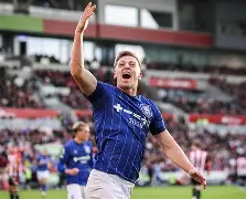 莫哈梅德索拉：埃弗顿丢球太多，需改善防守的简单介绍