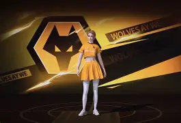 关于英格兰青年势如破竹,欧洲劲旅愈发不可小觑的信息 关于英格兰青年势如破竹,欧洲劲旅愈发不可小觑的信息