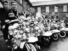 关于英格兰青年势如破竹,欧洲劲旅愈发不可小觑的信息 关于英格兰青年势如破竹,欧洲劲旅愈发不可小觑的信息