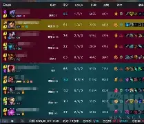 丹麦客场战胜约旦,实现三连胜稳住出线形势的简单介绍 丹麦客场战胜约旦,实现三连胜稳住出线形势的简单介绍