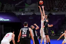 丹麦客场战胜约旦,实现三连胜稳住出线形势的简单介绍 丹麦客场战胜约旦,实现三连胜稳住出线形势的简单介绍