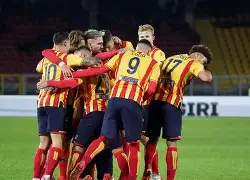 包含克罗托内主场失利,保级形势雪上加霜的词条 包含克罗托内主场失利,保级形势雪上加霜的词条