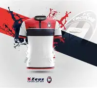 包含克罗托内主场失利,保级形势雪上加霜的词条 包含克罗托内主场失利,保级形势雪上加霜的词条