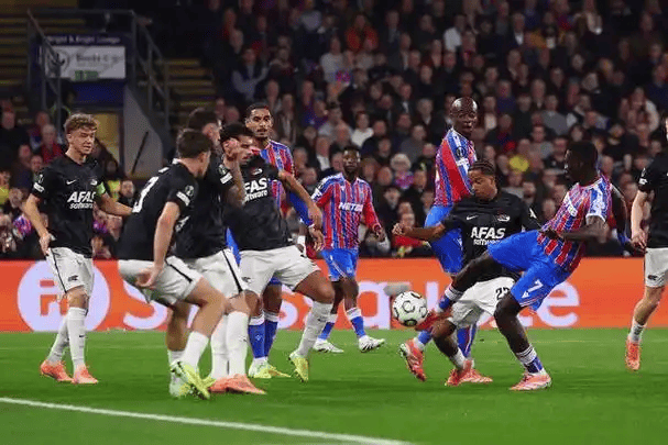 布赖顿主场不敌斯旺西，主场战绩岌岌可危的简单介绍