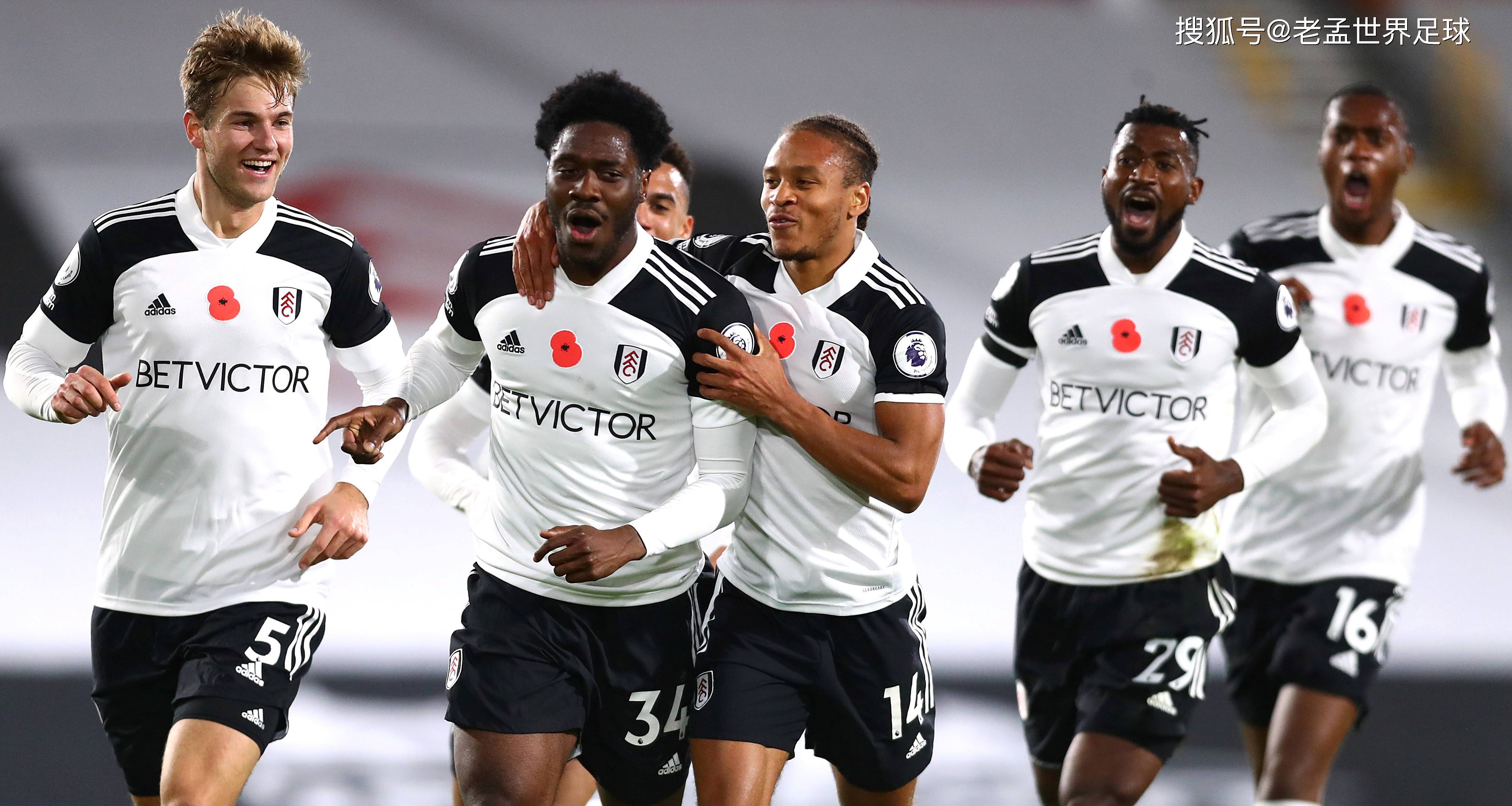 布赖顿主场不敌斯旺西，主场战绩岌岌可危的简单介绍