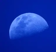 蓝月亮惨败,提前出局无缘淘汰赛的简单介绍 蓝月亮惨败,提前出局无缘淘汰赛的简单介绍