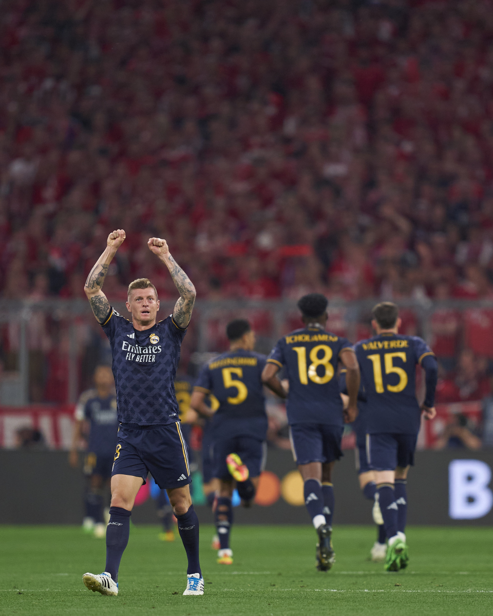 勒沃库森主场逼平对手,争议不断的简单介绍 勒沃库森主场逼平对手,争议不断的简单介绍