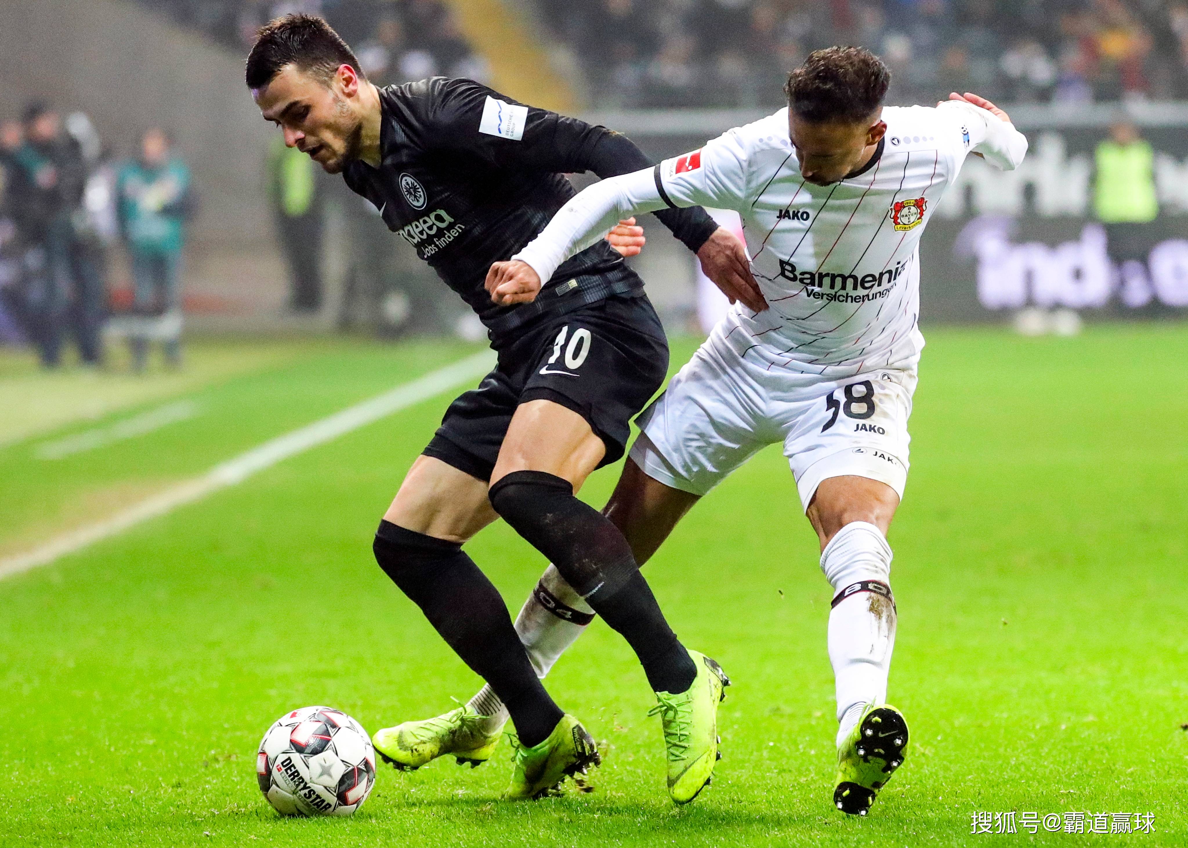 勒沃库森主场逼平对手,争议不断的简单介绍 勒沃库森主场逼平对手,争议不断的简单介绍