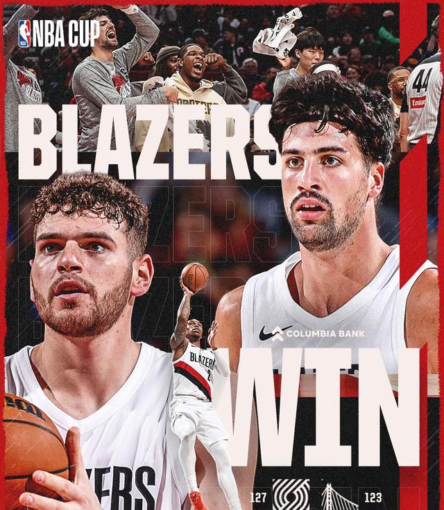 勇士球员伤愈复出，全队备战再次注入力量(勇士球员2021)