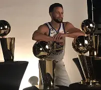 关于勇士阵容深耕培养,备战考验仍屡次面临的信息 关于勇士阵容深耕培养,备战考验仍屡次面临的信息