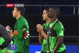 关于勇士阵容深耕培养,备战考验仍屡次面临的信息 关于勇士阵容深耕培养,备战考验仍屡次面临的信息