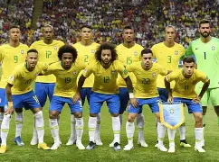 巴塞罗那防线稳固，连续多场比赛未失球(巴塞罗那防线稳固,连续多场比赛未失球怎么办)