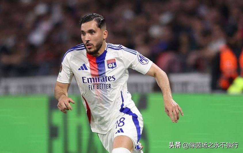 曼城独行依旧，决赛资格稳稳握住的简单介绍