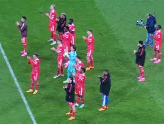 关于阿贾克斯主场-拜仁,大逆转晋级的信息 关于阿贾克斯主场-拜仁,大逆转晋级的信息