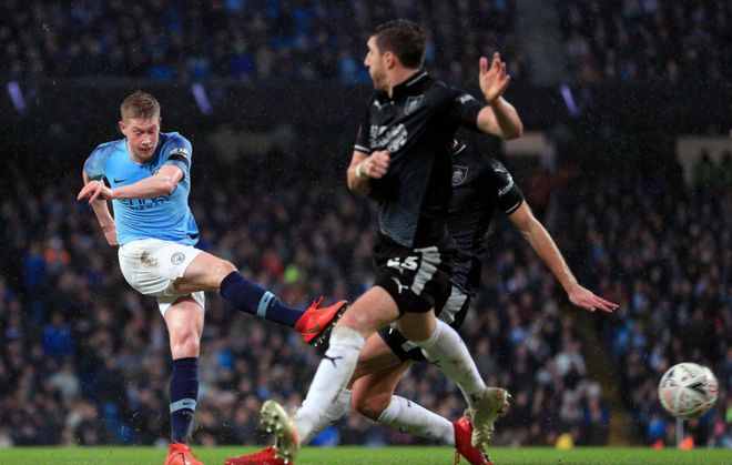 南亚豪强火力全开，取得出色战绩(南亚豪庭 高档小区 精装修 首付25万大三房可改四)