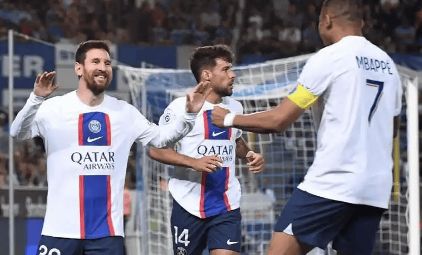 包含里尔客场不敌梅斯,遭遇近况低迷的词条 包含里尔客场不敌梅斯,遭遇近况低迷的词条