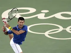 大邱FC球员纷纷离场落寞,无缘晋级(大邱fc球员纷纷离场落寞,无缘晋级了) 大邱FC球员纷纷离场落寞,无缘晋级(大邱fc球员纷纷离场落寞,无缘晋级了)