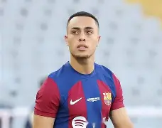 关于埃因霍温客场激战,险胜亚特兰大的信息 关于埃因霍温客场激战,险胜亚特兰大的信息