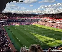 法兰克福攻势犀利期待在主场再下一城