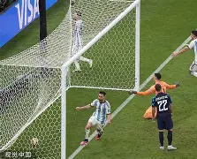 法兰克福攻势犀利期待在主场再下一城