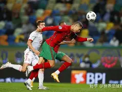 辛根主场大胜，提升胜率追赶欧战资格的简单介绍