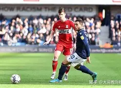 包含切尔西主场战平沃特福德,保持不败纪录的词条 包含切尔西主场战平沃特福德,保持不败纪录的词条