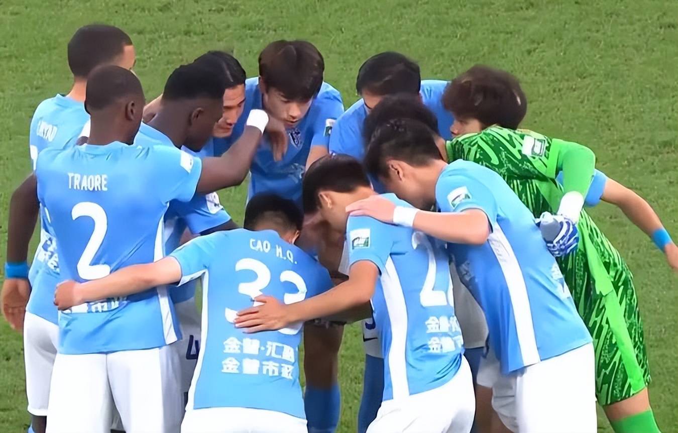 阿贾克斯青训学院培养新一代天才球员(阿贾克斯青训理念) 阿贾克斯青训学院培养新一代天才球员(阿贾克斯青训理念)