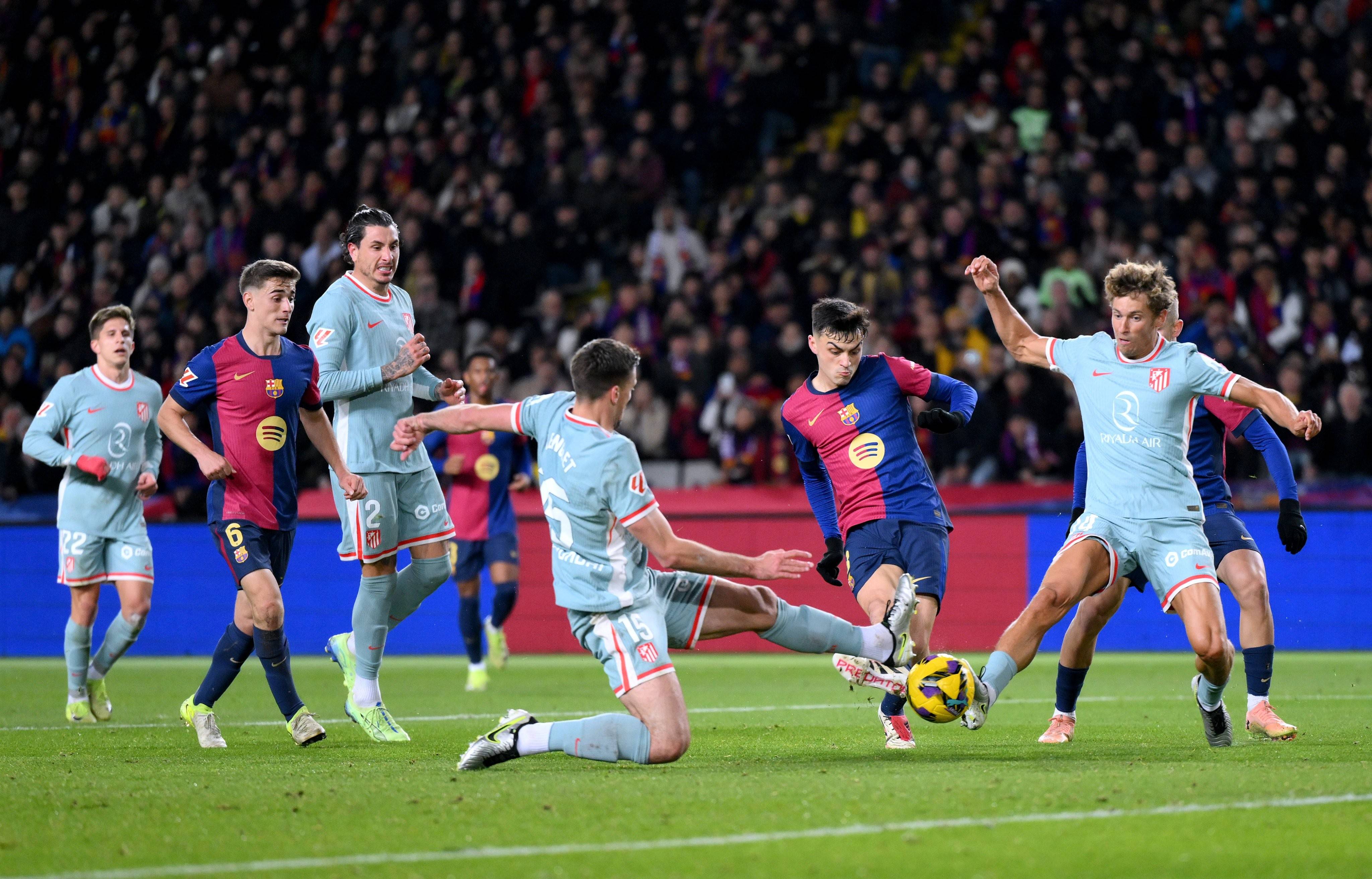 西班牙足球豪门对决，皇马豪取胜仗(西班牙超级杯 皇马)