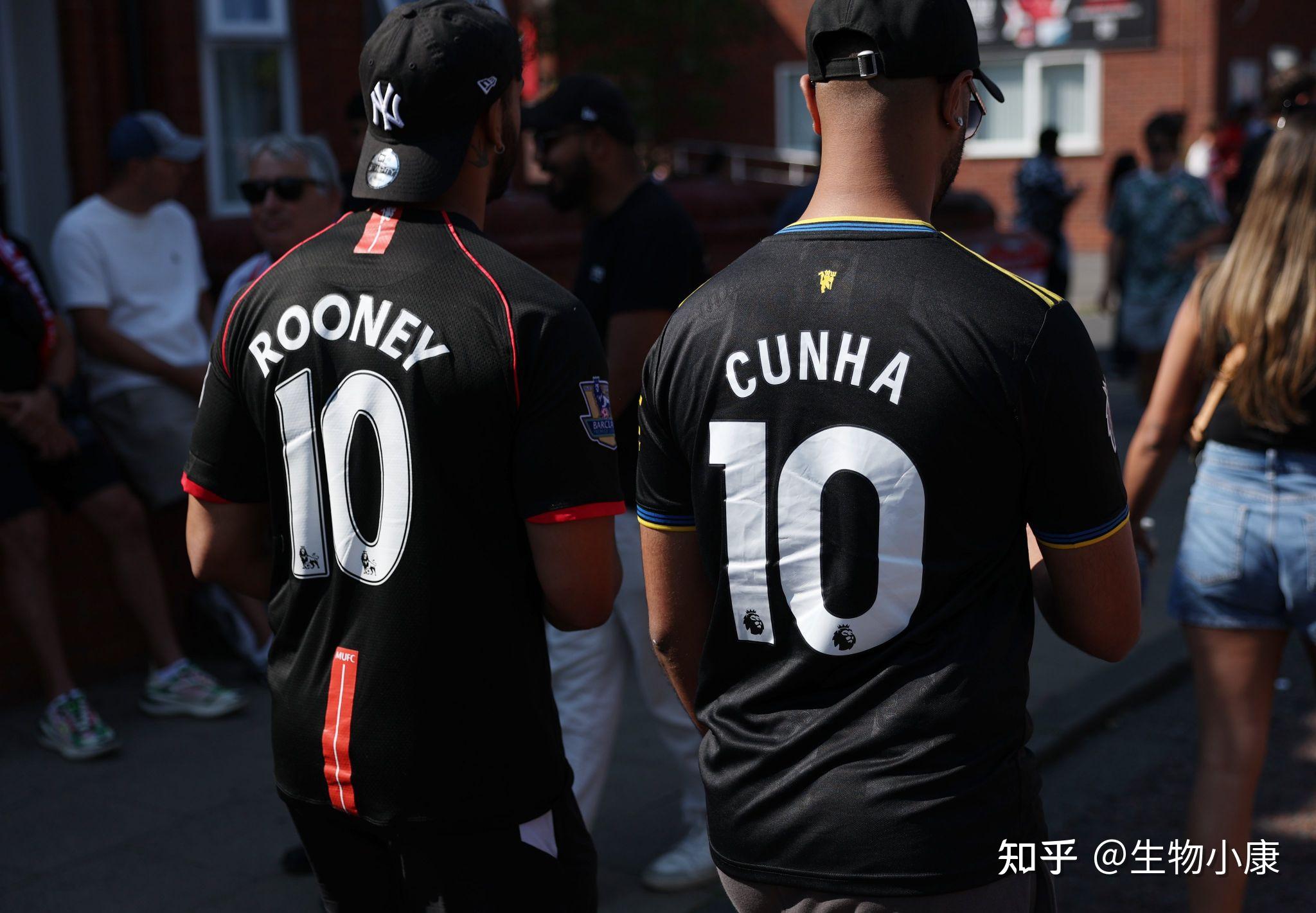 曼联老将:球队目标赛季争冠,全力以赴的简单介绍 曼联老将:球队目标赛季争冠,全力以赴的简单介绍