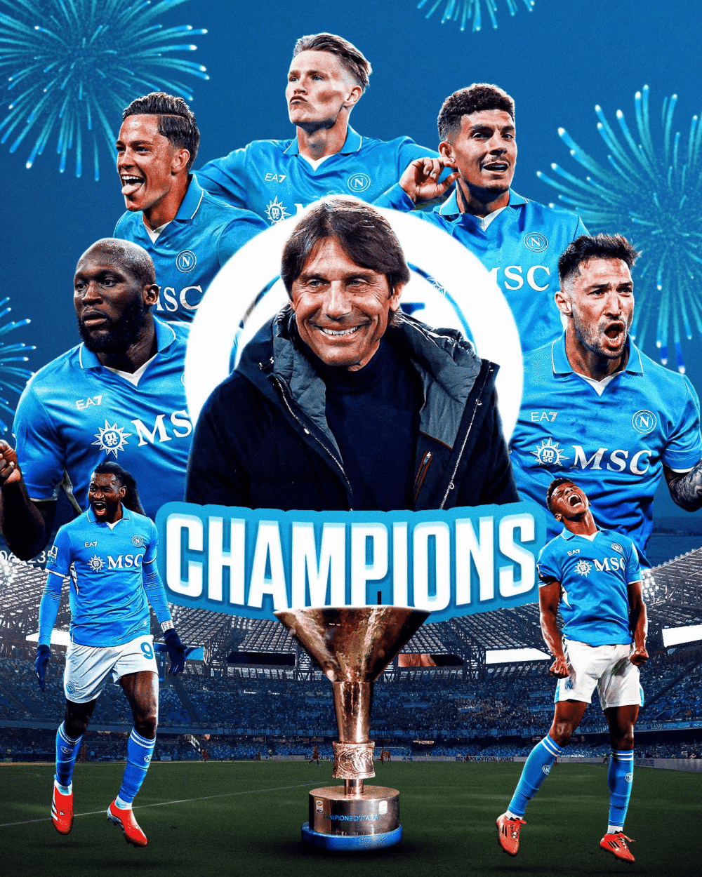 曼联老将:球队目标赛季争冠,全力以赴的简单介绍 曼联老将:球队目标赛季争冠,全力以赴的简单介绍