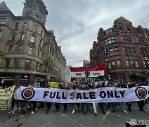 关于甘冈主场平局，艰难保住法甲保级希望的信息