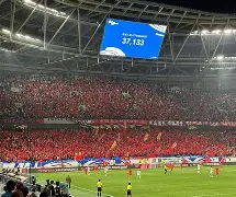 关于甘冈主场平局，艰难保住法甲保级希望的信息