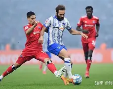 柏林赫塔新援表现出色，助球队取得连胜(柏林赫塔新援表现出色,助球队取得连胜奖金)