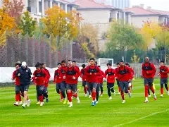 长春亚泰实力突飞猛进，取得连胜颇具威胁的简单介绍