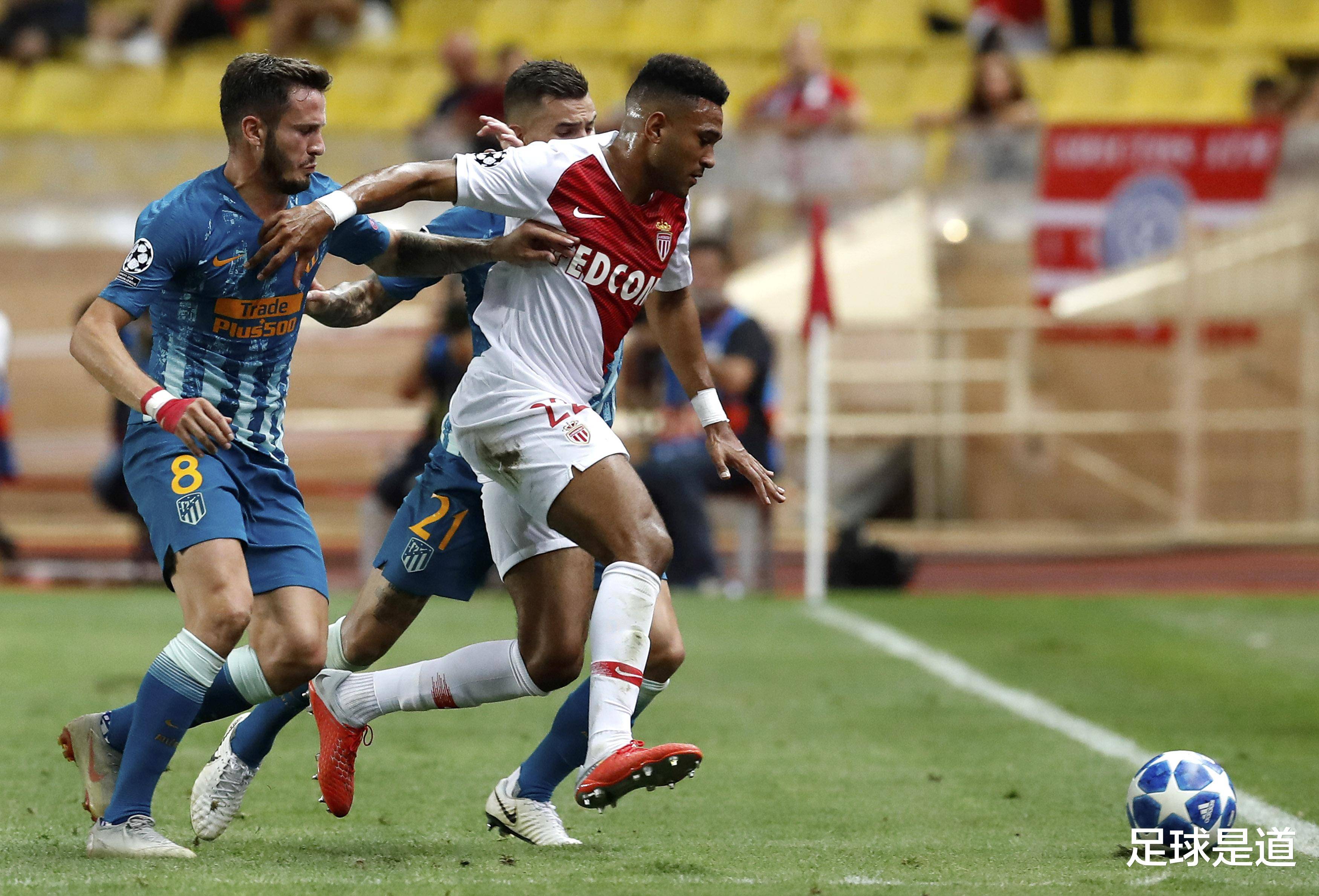 图卢兹客场大胜尼斯,法国联赛火力全开(图卢兹赛事) 图卢兹客场大胜尼斯,法国联赛火力全开(图卢兹赛事)