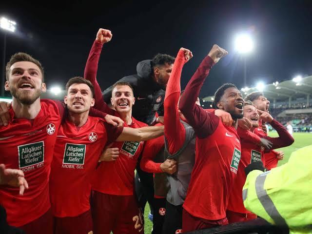 图卢兹客场大胜尼斯,法国联赛火力全开(图卢兹赛事) 图卢兹客场大胜尼斯,法国联赛火力全开(图卢兹赛事)