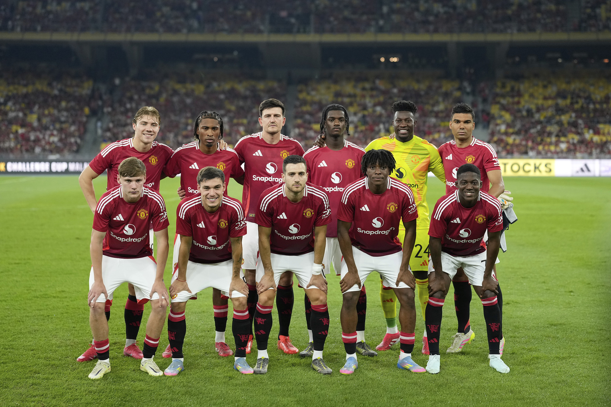 部分球员入选明星赛阵容，代表球队荣耀出征的简单介绍