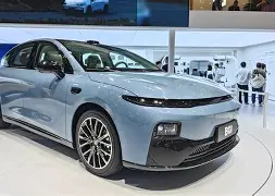 广州德比：恒大与富力激战，谁能笑到最后？的简单介绍