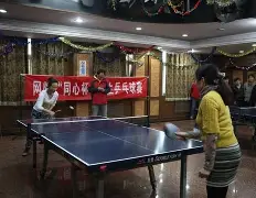 比分胶着时队员闪光，挺身而出解困的简单介绍