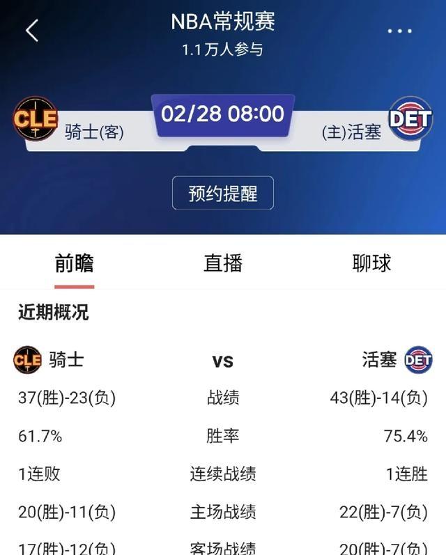 骑士队大比分击败对手,全面占优(骑士队的比赛) 骑士队大比分击败对手,全面占优(骑士队的比赛)