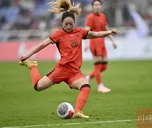全国女足锦标赛:各队实力均衡上演精彩对决的简单介绍 全国女足锦标赛:各队实力均衡上演精彩对决的简单介绍